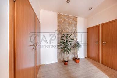 House by the address (area 300 m²) - Atlanta.ua - photo 38