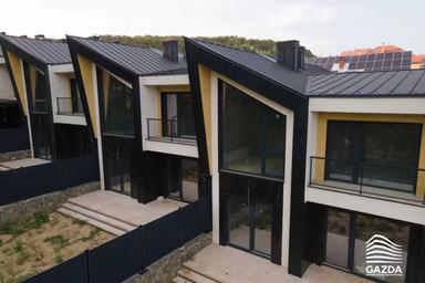 House by the address (area 167 m²) - Atlanta.ua - photo 23