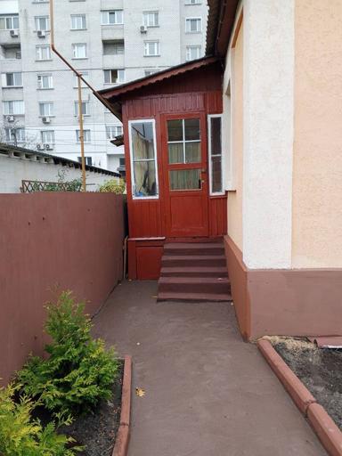 House by the address (area 93 m²) - Atlanta.ua - photo 23