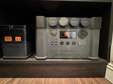 2-rooms apartment apartment by the address st. Kulikovo pole pl Oktyabrskoy revolyutsii pl (area 86 m²) - Atlanta.ua - photo 30