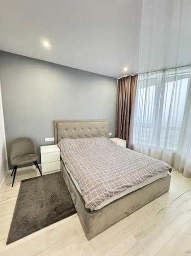 2-комнатная квартира по адресу (площадь 68 м²) - Atlanta.ua - фото 25