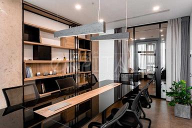 Коммерческая недвижимость по адресу ул. Антонова (площадь 270 м²) - Atlanta.ua - фото 43