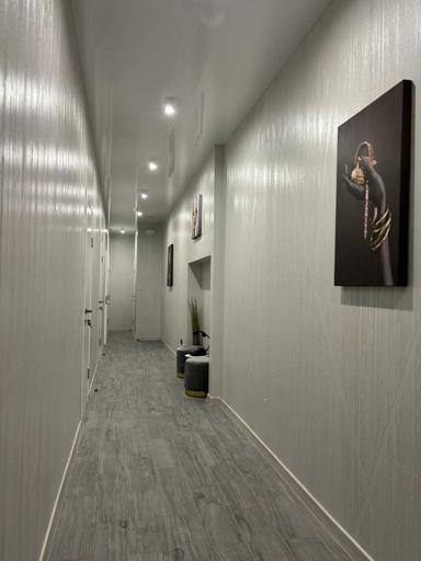 Commercial real estate at (area 62 m²) - Atlanta.ua - photo 15