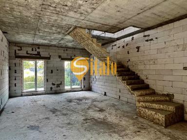 House by the address (area 110 m²) - Atlanta.ua - photo 31