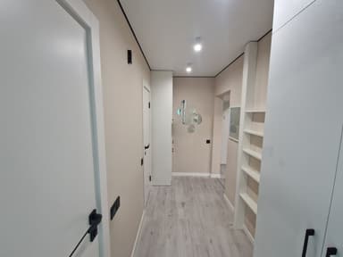 2-кімнатна квартира за адресою (площа 75 м²) - Atlanta.ua - imageAlt 29