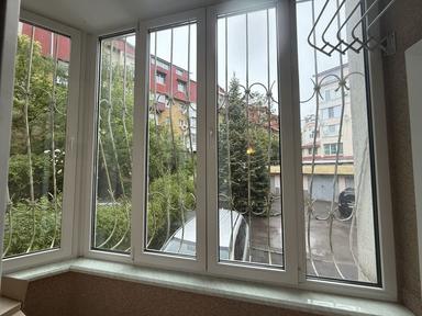 Многокомнатная квартира по адресу ул. Киевская (площадь 110,3 м²) - Atlanta.ua - фото 24