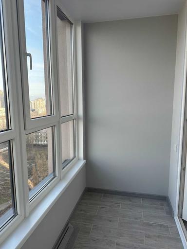 1-комнатная квартира по адресу (площадь 51 м²) - Atlanta.ua - фото 18