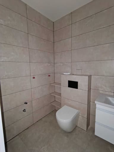 Дом по адресу ул. Балабана (площадь 110 м²) - Atlanta.ua - фото 36