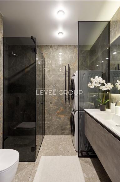 1-room apartment apartment by the address (area 48 m²) - Atlanta.ua - photo 18