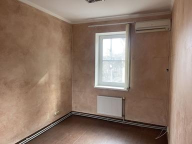 Комерційна нерухомість за адресою (площа 70 м²) - Atlanta.ua - фото 24