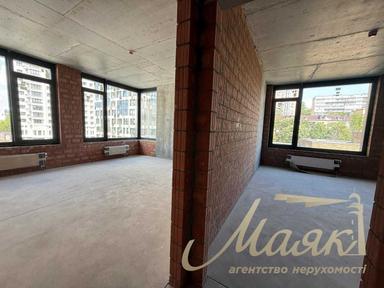 3-rooms apartment apartment by the address st. Delovaya (area 110 m²) - Atlanta.ua - photo 33