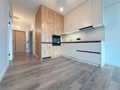 1-кімнатна квартира за адресою вул. Антоненка-Давидовича (площа 40 м²) - Atlanta.ua - фото 16