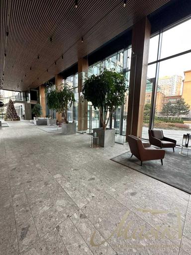 3-кімнатна квартира за адресою вул. Федорова (площа 84 м²) - Atlanta.ua - фото 38