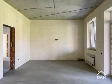 Дом по адресу (площадь 285 м²) - Atlanta.ua - фото 36