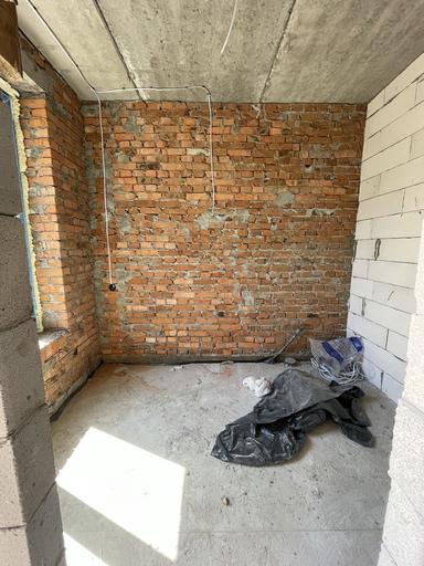 Будинок за адресою Космонавтів просп. (площа 82 м²) - Atlanta.ua - фото 18