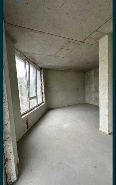 2-rooms apartment apartment by the address (area 66 m²) - Atlanta.ua - photo 34