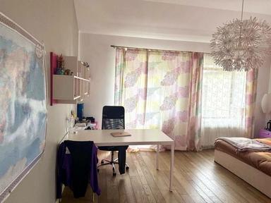 House by the address (area 316 m²) - Atlanta.ua - photo 45