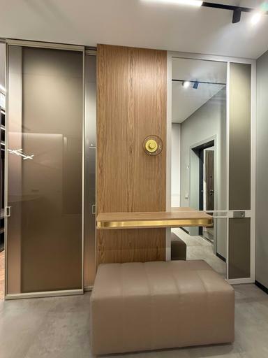 2-кімнатна квартира за адресою вул. Іллєнка Юрія (площа 80,2 м²) - Atlanta.ua - фото 32