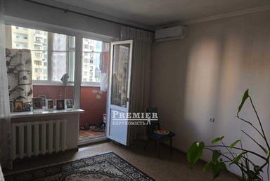 2-rooms apartment apartment by the address (area 51 m²) - Atlanta.ua - photo 13