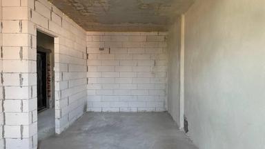 1-кімнатна квартира за адресою Очеретяна вул. (площа 50 м²) - Atlanta.ua - фото 32