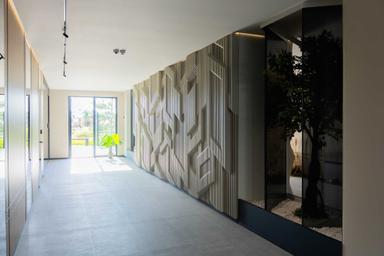 1-room apartment apartment by the address st. Tivodara Legotskogo (area 41,4 m²) - Atlanta.ua - photo 16