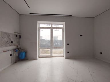 Дом по адресу ул. Магистратская (площадь 90 м²) - Atlanta.ua - imageAlt 11