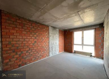 3-кімнатна квартира за адресою бульвар Дружби Народів (площа 124,8 м²) - Atlanta.ua - фото 30