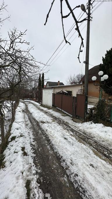 Будинок за адресою вул. Капеланська (площа 70 м²) - Atlanta.ua - фото 38