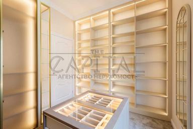 Дом по адресу бульвар Дружбы Народов (площадь 320 м²) - Atlanta.ua - фото 38