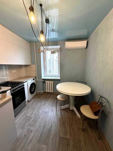 Объект снят с продажи - Atlanta.ua - фото 23