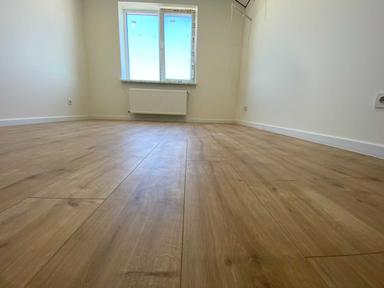 Дом по адресу (площадь 85 м²) - Atlanta.ua - фото 30