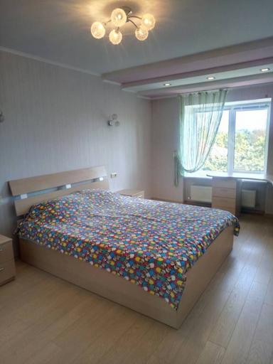 3-rooms apartment apartment by the address (area 81 m²) - Atlanta.ua - photo 14