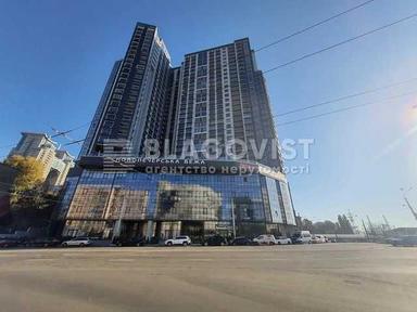 2-rooms apartment apartment by the address st. Bulvar Druzhby Narodov (area 67,6 m²) - Atlanta.ua - photo 31