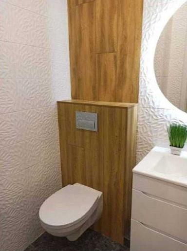 2-кімнатна квартира за адресою (площа 42 м²) - Atlanta.ua - фото 23