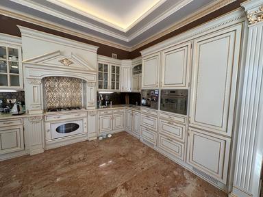 Дом по адресу ул. Макаренко (площадь 650 м²) - Atlanta.ua - фото 35