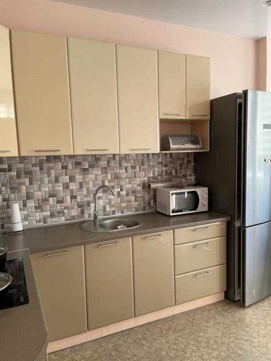 1-кімнатна квартира за адресою (площа 45,4 м²) - Atlanta.ua - фото 12