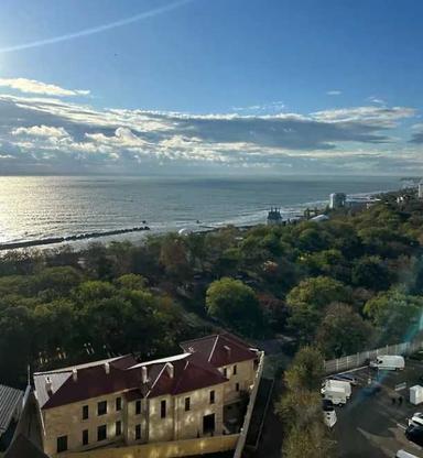 2-rooms apartment apartment by the address st. Kulikovo pole pl Oktyabrskoy revolyutsii pl (area 86 m²) - Atlanta.ua - photo 33