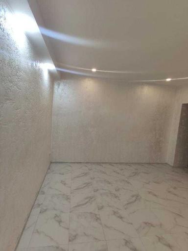 Commercial real estate at st. Koroleva ak (area 65 m²) - Atlanta.ua - photo 29