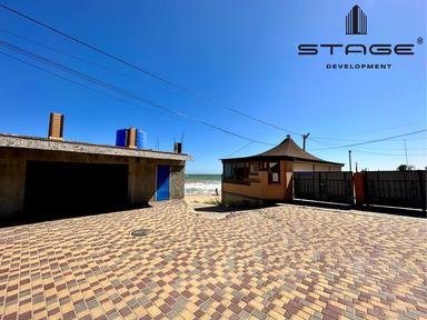 Дом по адресу ул. Приморская (площадь 500 м²) - Atlanta.ua - фото 48