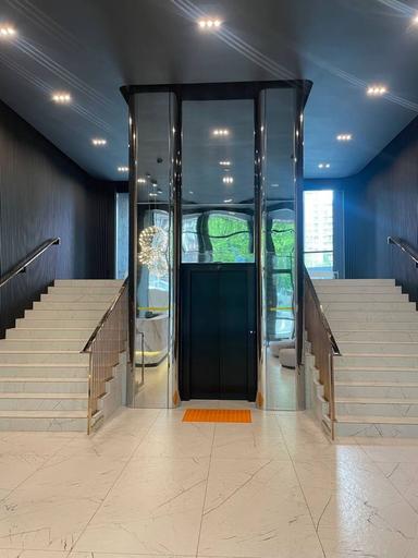 3-комнатная квартира по адресу ул. Тютюнника (площадь 132 м²) - Atlanta.ua - фото 15