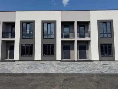 Дом по адресу (площадь 115 м²) - Atlanta.ua - imageAlt 5