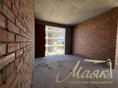 1-комнатная квартира по адресу ул. Васильковская (площадь 75,4 м²) - Atlanta.ua - фото 35