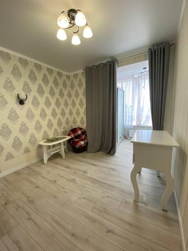 1-room apartment apartment by the address st. Protsenko (area 36,9 m²) - Atlanta.ua - photo 14