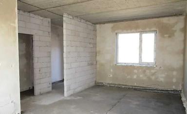 Объект снят с продажи - Atlanta.ua - фото 16