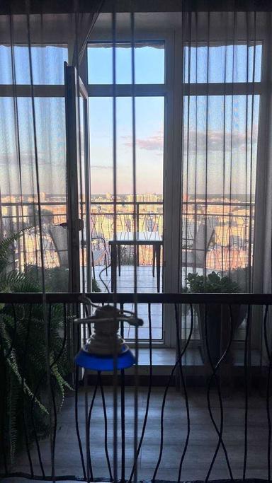 Многокомнатная квартира по адресу (площадь 181 м²) - Atlanta.ua - фото 34