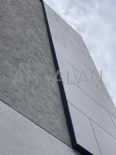 House by the address (area 320 m²) - Atlanta.ua - photo 27