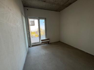 2-комнатная квартира по адресу ул. Львовская (площадь 69 м²) - Atlanta.ua - фото 15