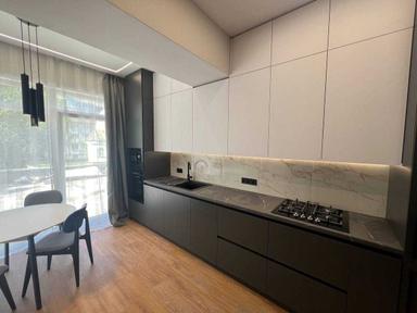 3-кімнатна квартира за адресою (площа 63,7 м²) - Atlanta.ua - фото 30