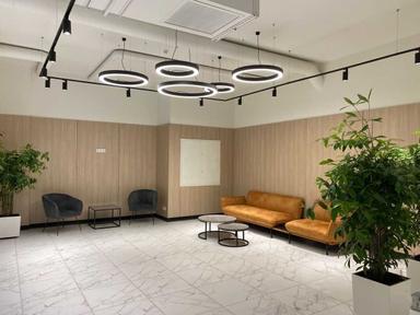 Commercial real estate at st. Ilenka Yuriya (area 70 m²) - Atlanta.ua - photo 29