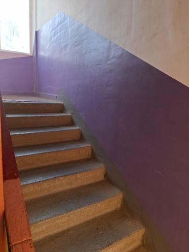 1-кімнатна квартира за адресою вул. Танкістів (площа 34 м²) - Atlanta.ua - фото 39